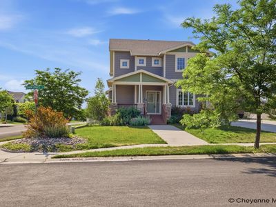 7119 Danni Grace Cir