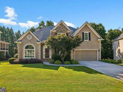 7600 Brookstead Xing