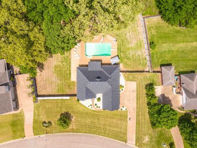 50 Blackhill Dr