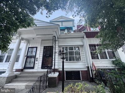 5916 Nassau Rd