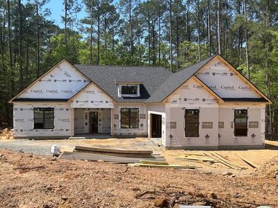 118 Tara Drive