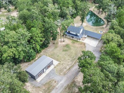 410 County Road 2254
