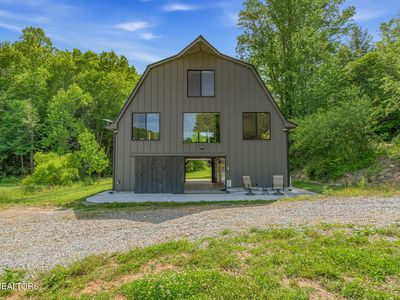 2380 Rafter Rd