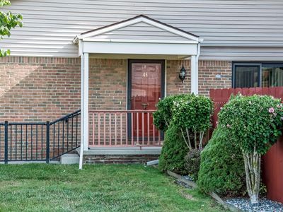 1660 River Rd APT 45