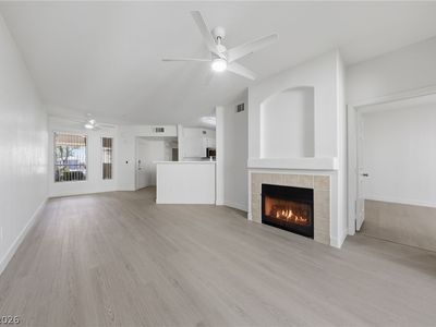 7139 S Durango Dr Unit 110