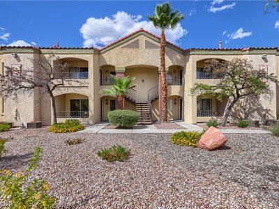 7885 W Flamingo Rd Unit 1011
