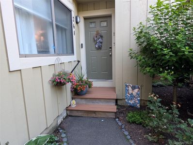 268 Maplewood Drive
