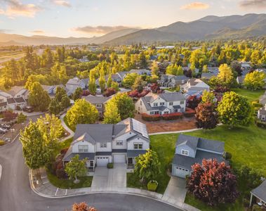 Property at 81 Crocker St, Ashland, OR
