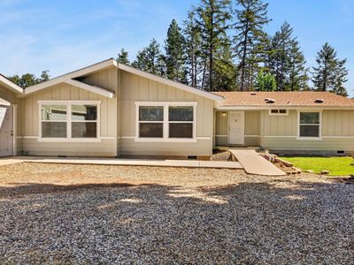 1770 Drayer Dr