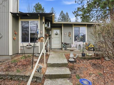 6015 E 6th Ave APT N4