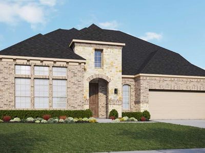 41212 Peacemaker Ln