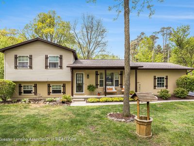 8450 Pineview Lake Dr
