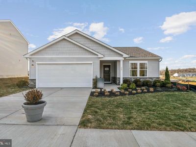 118 Fortuna Rd