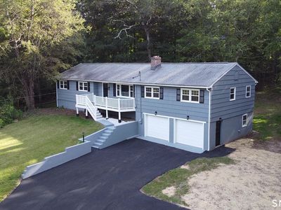 475 Madison Road