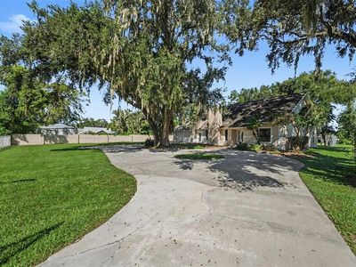 Property at 126 GOINS DRIVE, Seffner, FL