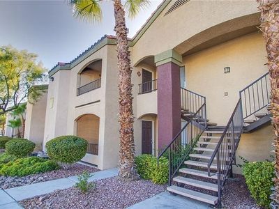 7885 W Flamingo Rd Unit 1003