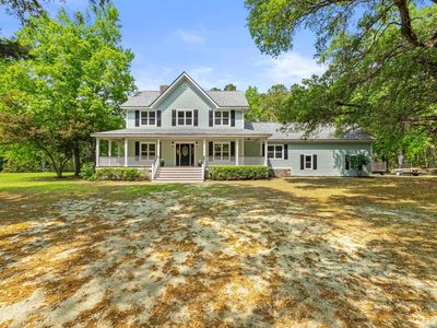 5950 Kelseys Mill Rd