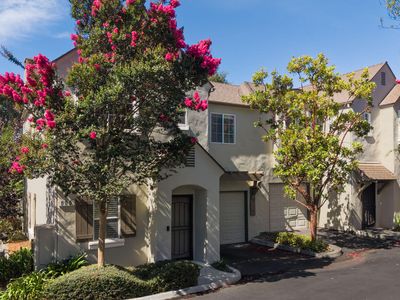 Property at 605 Central Ave #1, Buellton, CA