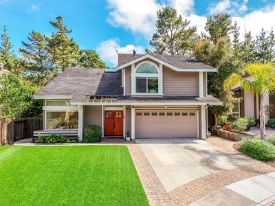 1920 Spyglass Dr
