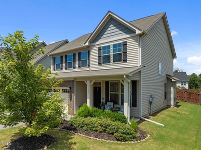 1305 San Antonio Blvd