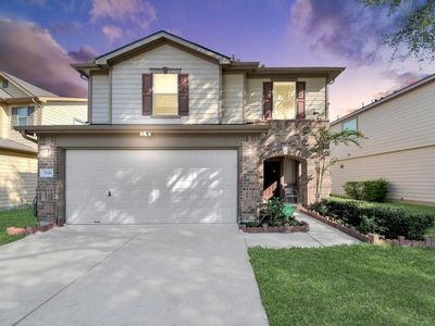 7648 Cocobola Ln