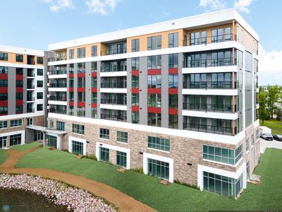 4470 24th Ave S #405