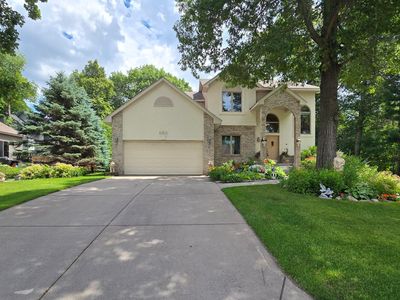 11302 Toledo Ave