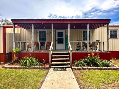 10793 State Highway 10