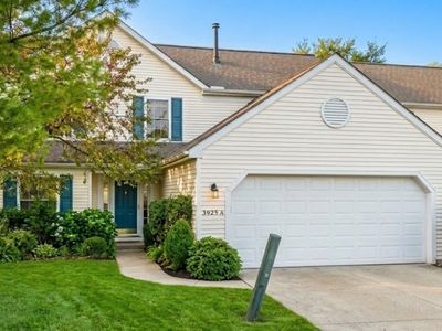 5925 Halle Farm Dr