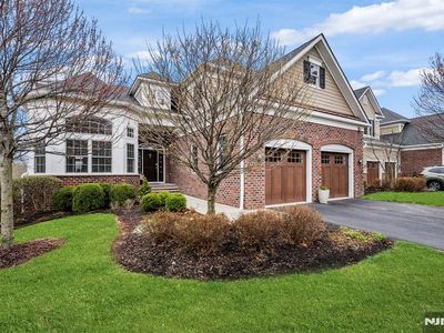 26 Wheatsheaf Farm Rd #84