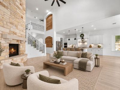 112 Salinas Cv