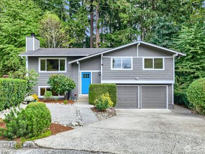 13832 125th Avenue NE