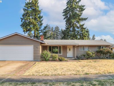 5989 G St