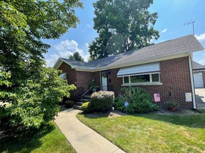 3224 Greengarden Blvd