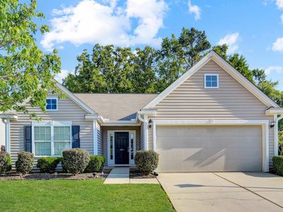 684 Cornerstone Cir