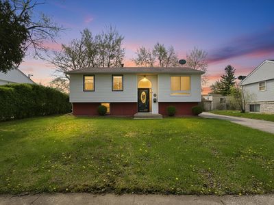 426 E Tulip Dr