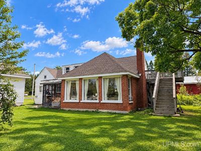 1112 N County Road 432 Rd