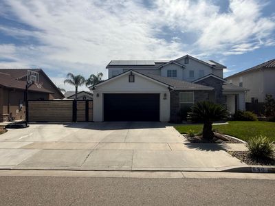 680 Inverness Street