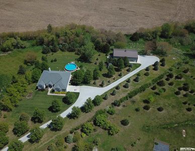23060 Kalvin Ct
