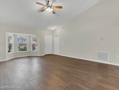Property at 257 McClain Dr, West Melbourne, FL
