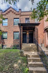 3321 Demenil Pl