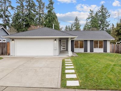 12220 NE 140th Street