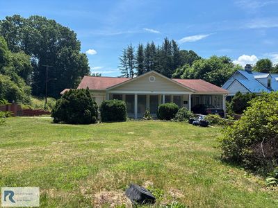 812 Jefferson Cir