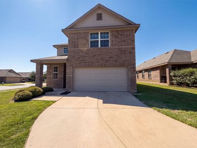1713 Blue Jay Dr