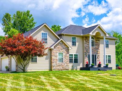 2681 Dakota Dr