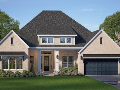 12234 Jacob Ln