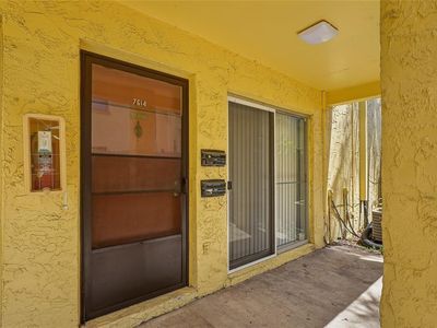 7614 Nacido Ct #7614
