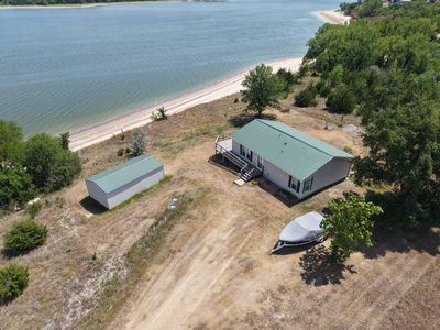 0 Trail #5-lot 12