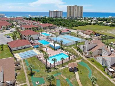 17462 Front Beach Rd Unit 26B