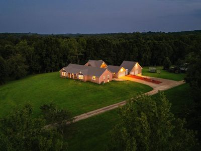 135 Glendarosa Dr